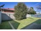 20 Jervois Avenue, Magill SA 5072