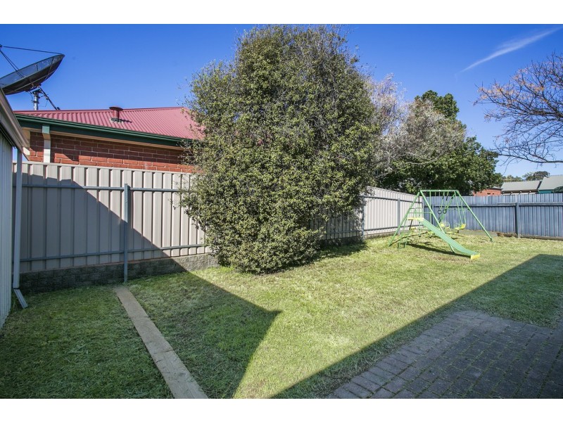 20 Jervois Avenue, Magill SA 5072