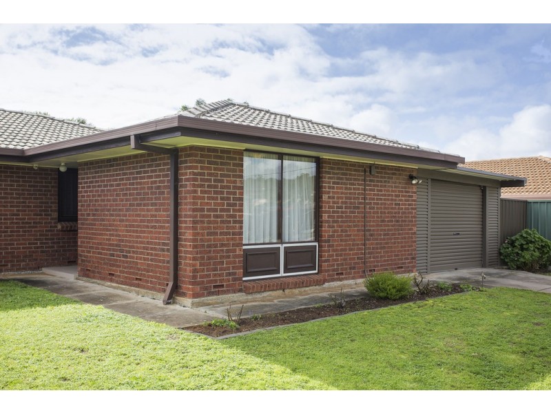 4/63-65 Penneys Hill Road, Hackham SA 5163