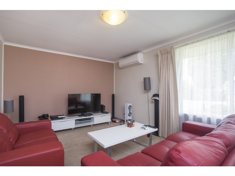 4/63-65 Penneys Hill Road, Hackham SA 5163