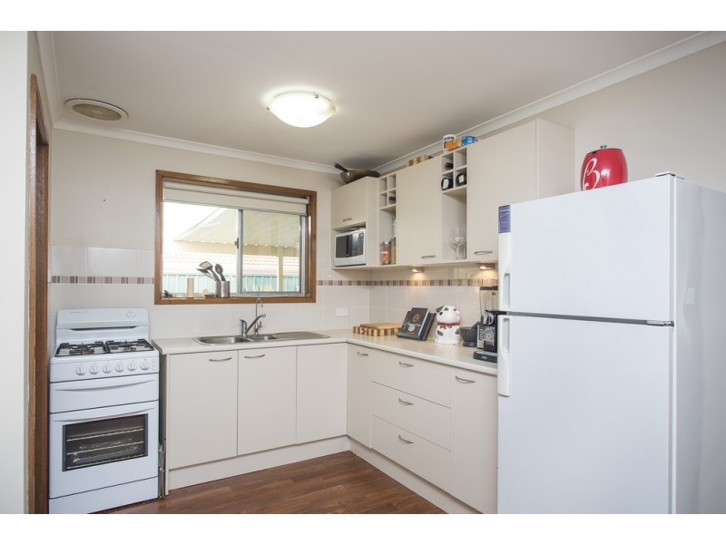 4/63-65 Penneys Hill Road, Hackham SA 5163