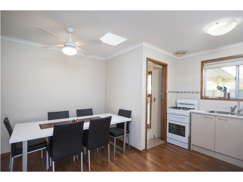 4/63-65 Penneys Hill Road, Hackham SA 5163