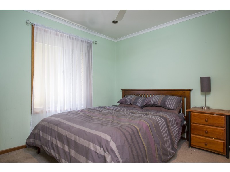 4/63-65 Penneys Hill Road, Hackham SA 5163