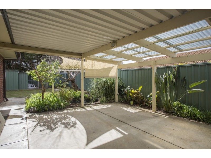 4/63-65 Penneys Hill Road, Hackham SA 5163