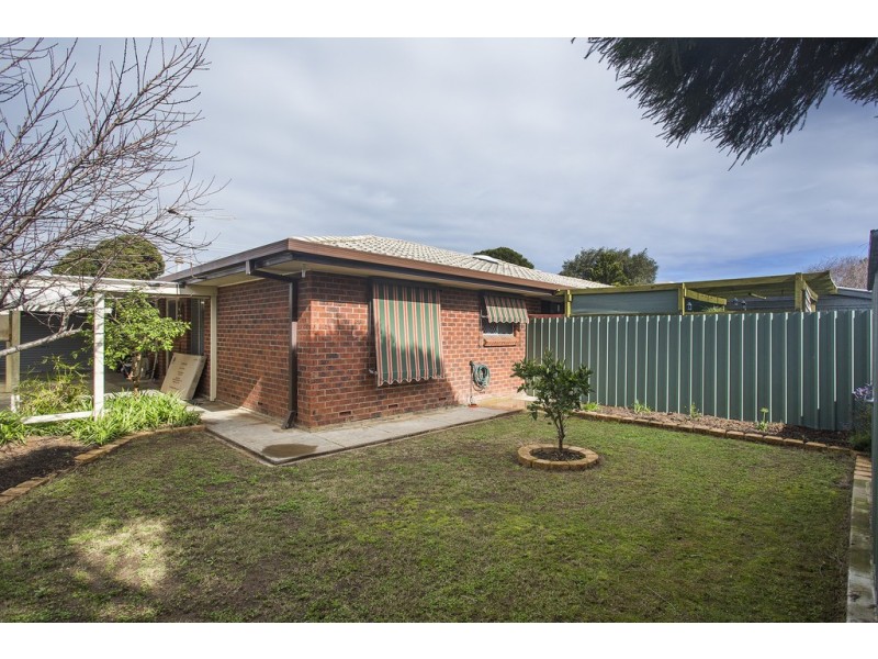 4/63-65 Penneys Hill Road, Hackham SA 5163