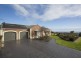27 Beeches Road, Hallett Cove SA 5158