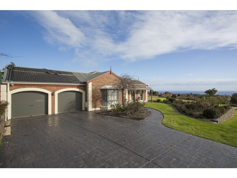 27 Beeches Road, Hallett Cove SA 5158