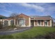27 Beeches Road, Hallett Cove SA 5158