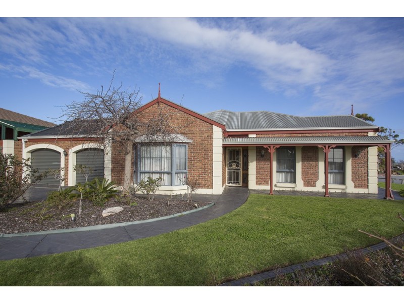27 Beeches Road, Hallett Cove SA 5158