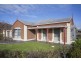 27 Beeches Road, Hallett Cove SA 5158