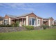 27 Beeches Road, Hallett Cove SA 5158