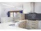 27 Beeches Road, Hallett Cove SA 5158