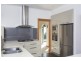 27 Beeches Road, Hallett Cove SA 5158