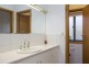 27 Beeches Road, Hallett Cove SA 5158
