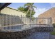 27 Beeches Road, Hallett Cove SA 5158
