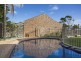 27 Beeches Road, Hallett Cove SA 5158
