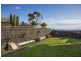 27 Beeches Road, Hallett Cove SA 5158