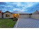 6 Narkunda Street, Glandore SA 5037