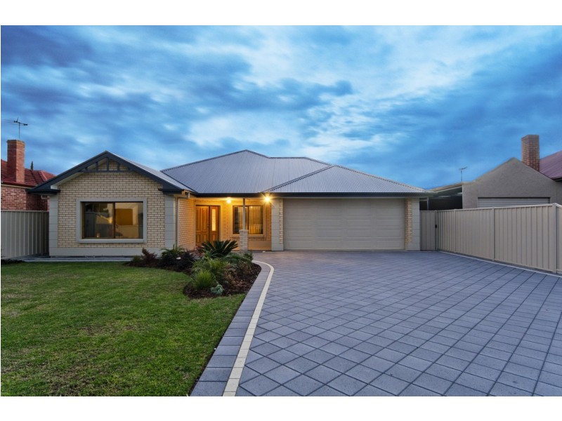 6 Narkunda Street, Glandore SA 5037