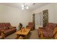 6 Narkunda Street, Glandore SA 5037