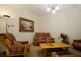 6 Narkunda Street, Glandore SA 5037