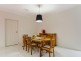 6 Narkunda Street, Glandore SA 5037