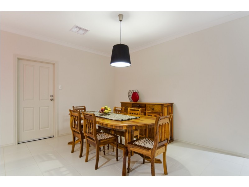 6 Narkunda Street, Glandore SA 5037