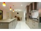 6 Narkunda Street, Glandore SA 5037