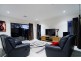 6 Narkunda Street, Glandore SA 5037