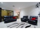 6 Narkunda Street, Glandore SA 5037