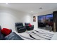 6 Narkunda Street, Glandore SA 5037