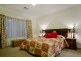 6 Narkunda Street, Glandore SA 5037
