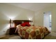 6 Narkunda Street, Glandore SA 5037