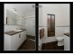 6 Narkunda Street, Glandore SA 5037