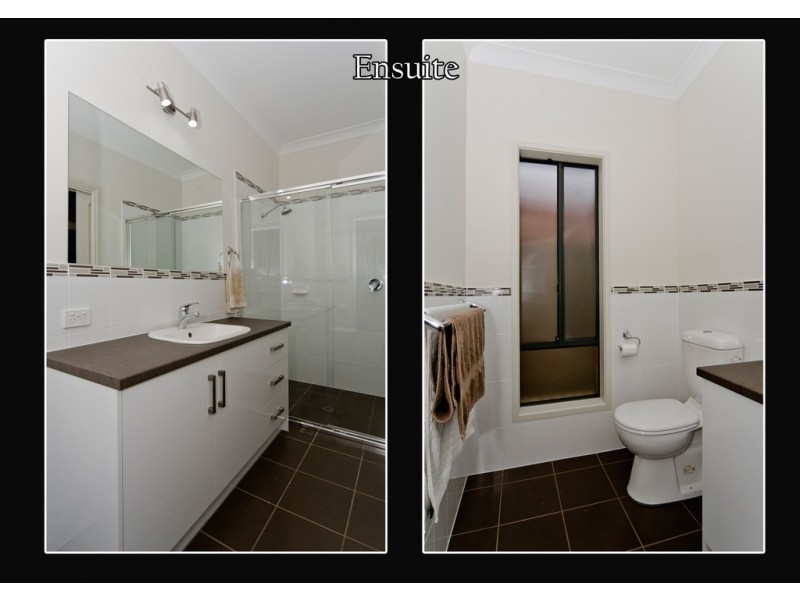 6 Narkunda Street, Glandore SA 5037
