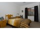 6 Narkunda Street, Glandore SA 5037