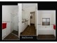 6 Narkunda Street, Glandore SA 5037