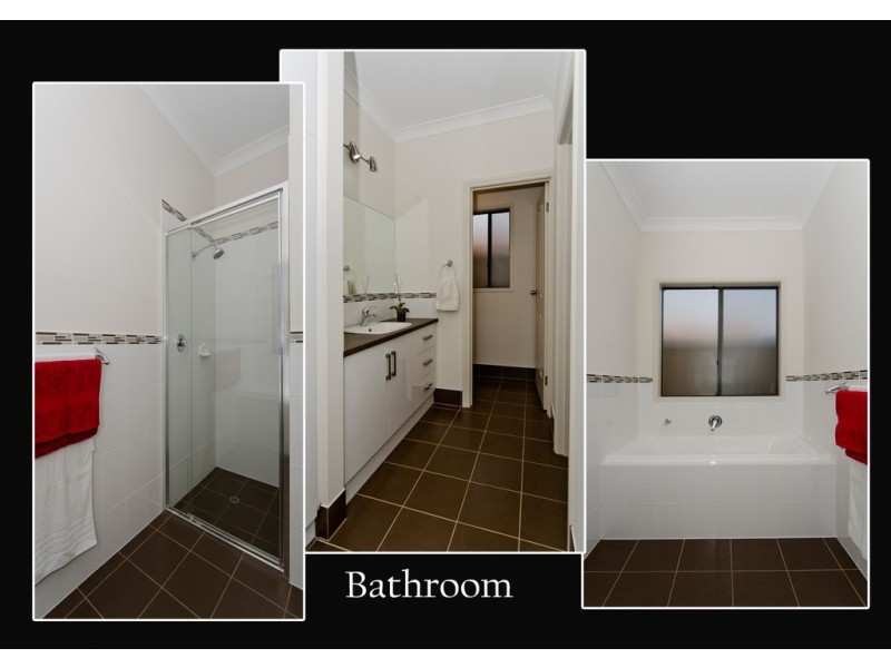 6 Narkunda Street, Glandore SA 5037