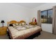6 Narkunda Street, Glandore SA 5037