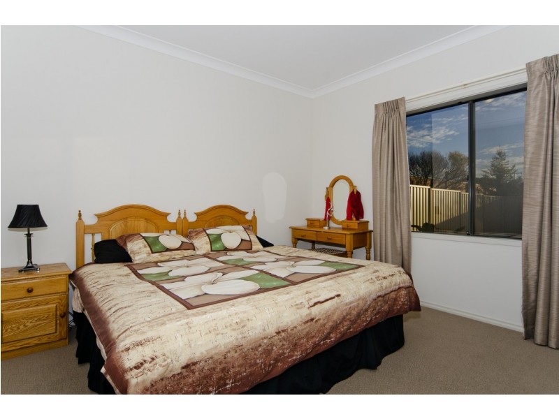 6 Narkunda Street, Glandore SA 5037