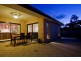 6 Narkunda Street, Glandore SA 5037