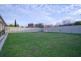 6 Narkunda Street, Glandore SA 5037