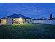 6 Narkunda Street, Glandore SA 5037