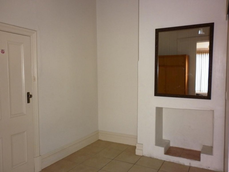 19B Augusta Street, Glenelg SA 5045