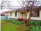 7 Pike Street, Christies Beach SA 5165
