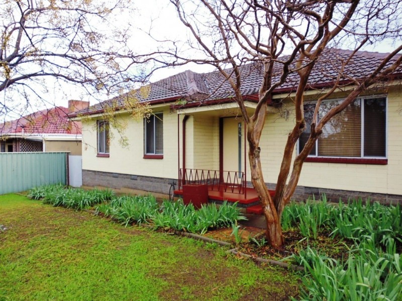 7 Pike Street, Christies Beach SA 5165