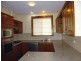 7 Pike Street, Christies Beach SA 5165