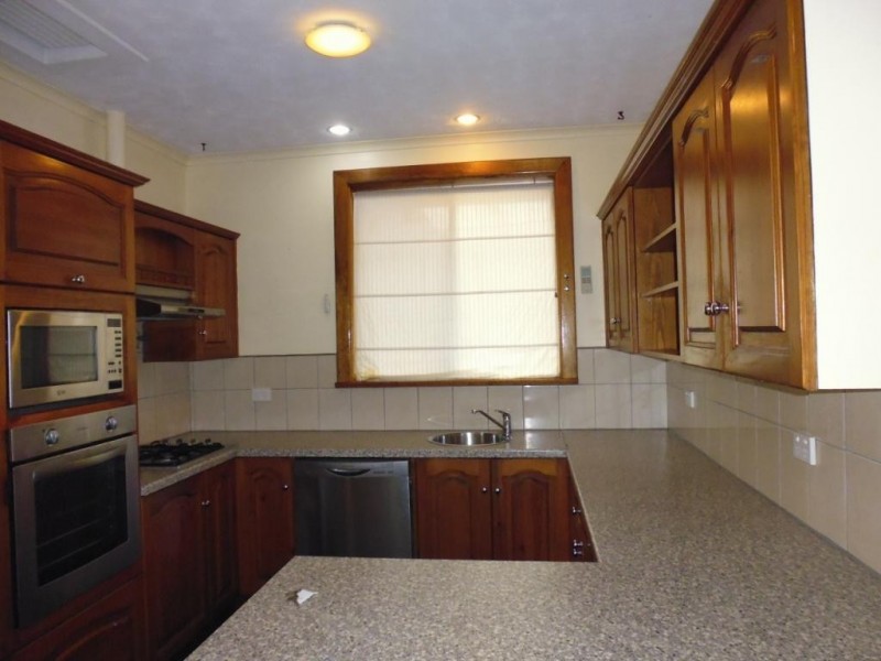 7 Pike Street, Christies Beach SA 5165