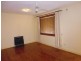 7 Pike Street, Christies Beach SA 5165