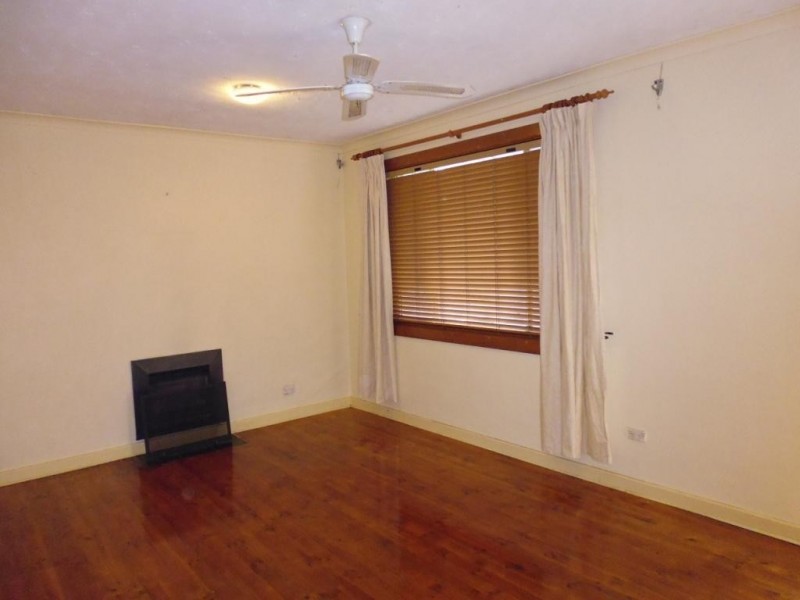 7 Pike Street, Christies Beach SA 5165